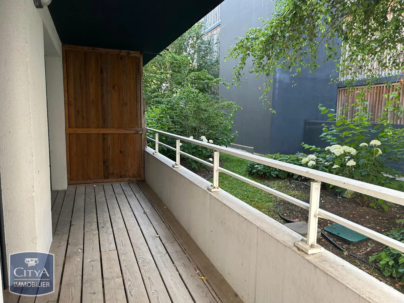 Photo 3 Appartement 2 pièces 44.67m²