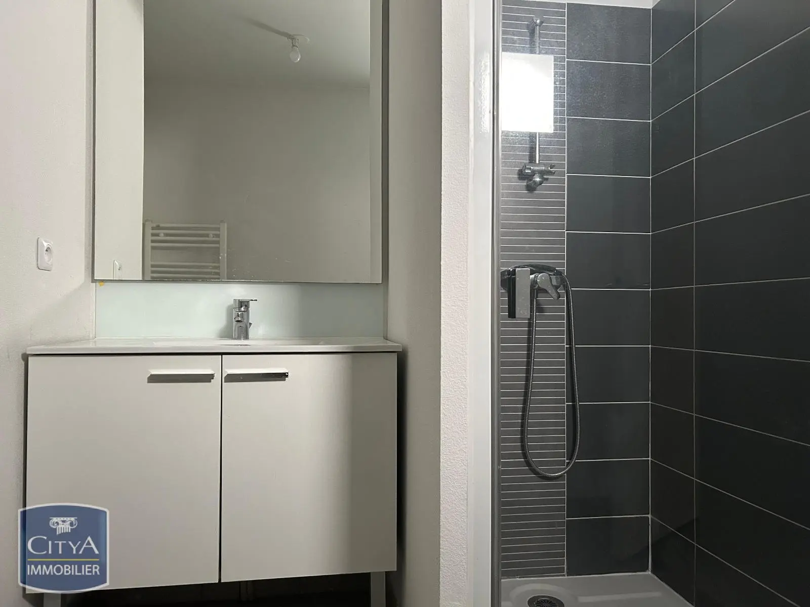 Photo 5 Appartement 2 pièces 44.67m²