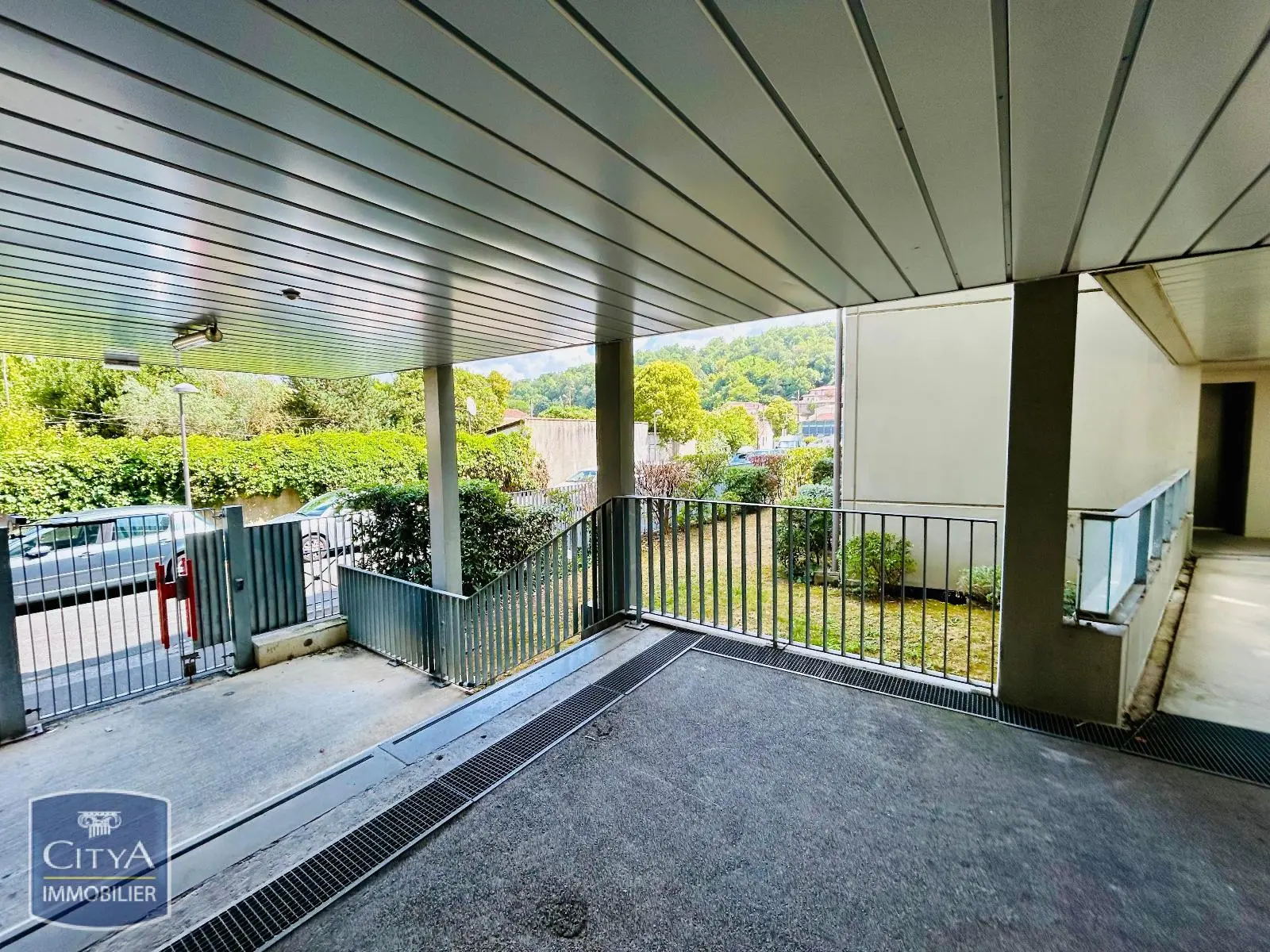 Photo 6 Appartement 1 pièce 29m²