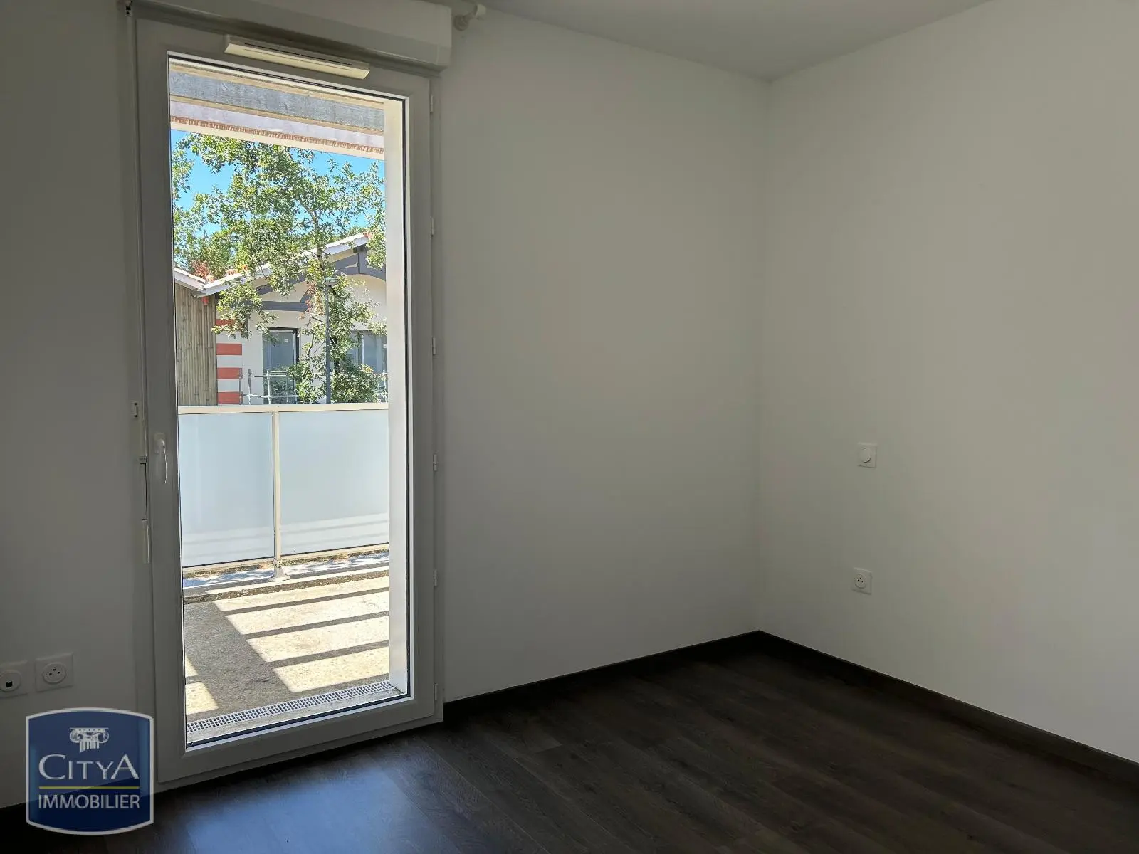 Photo 4 Appartement 3 pièces 57.19m²