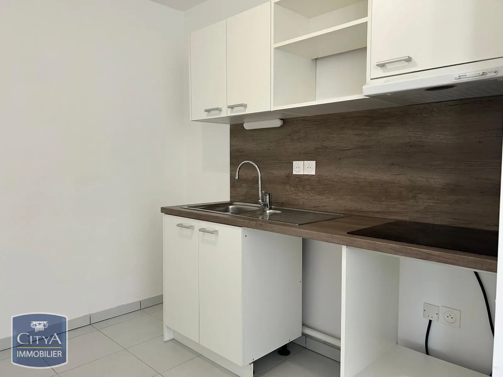 Photo 5 Appartement 3 pièces 57.19m²