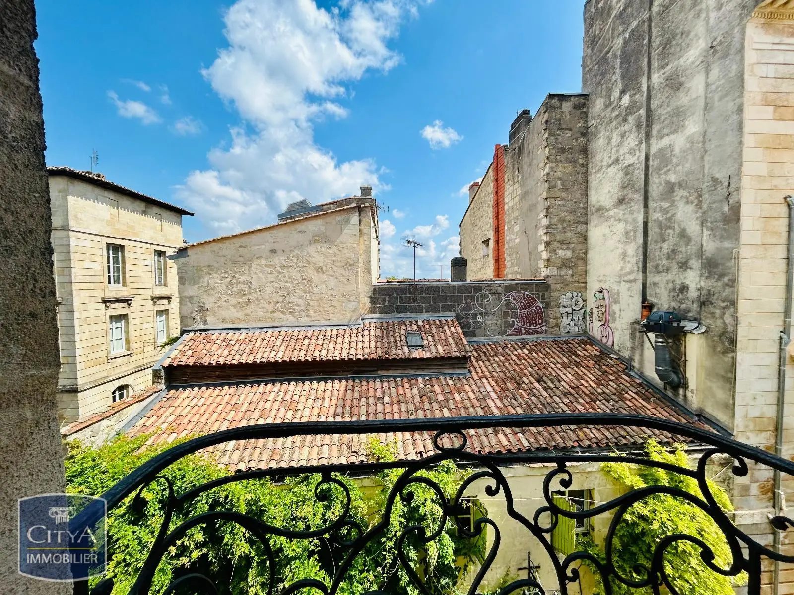 Photo 9 Appartement 2 pièces 50m²