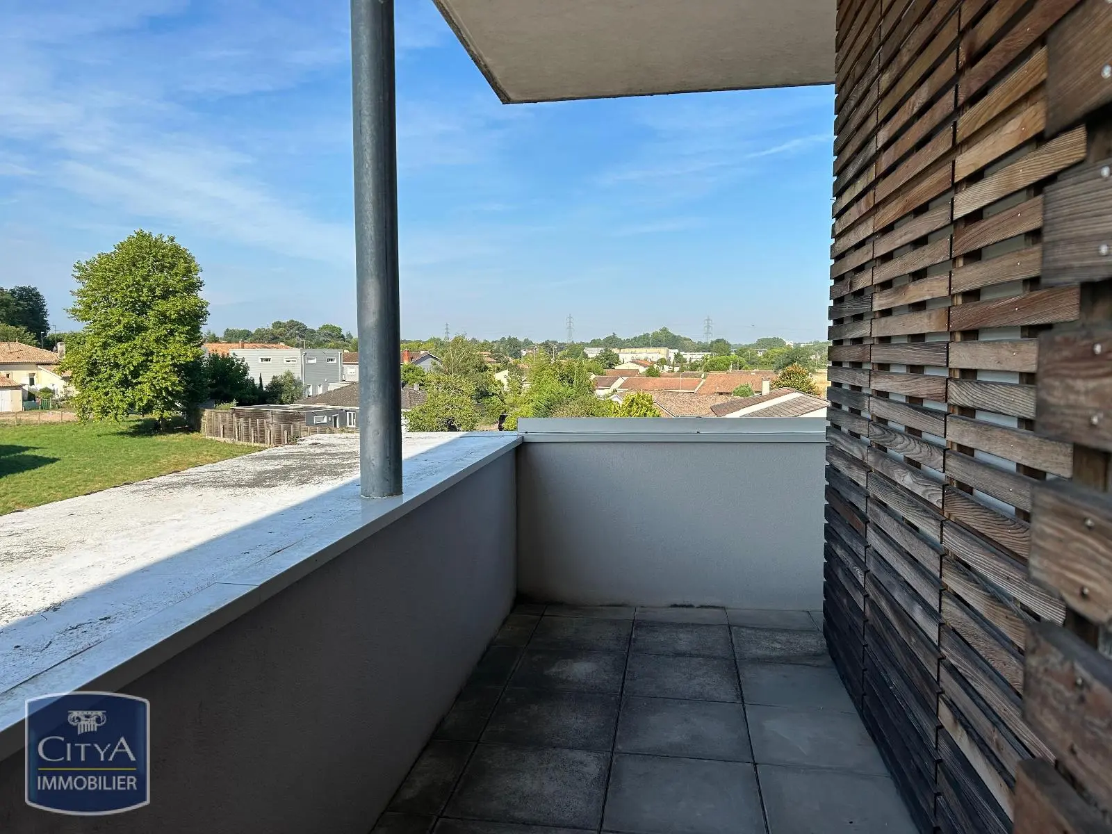 Photo 6 Appartement 3 pièces 60.25m²