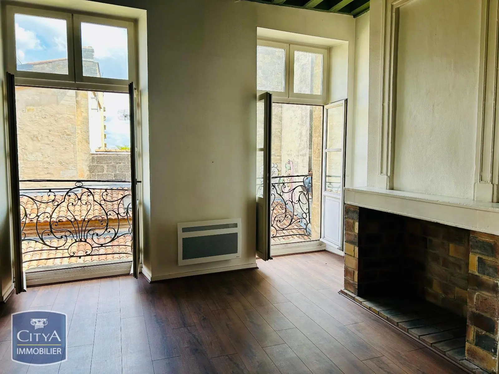 Photo 13 Appartement 2 pièces 50m²