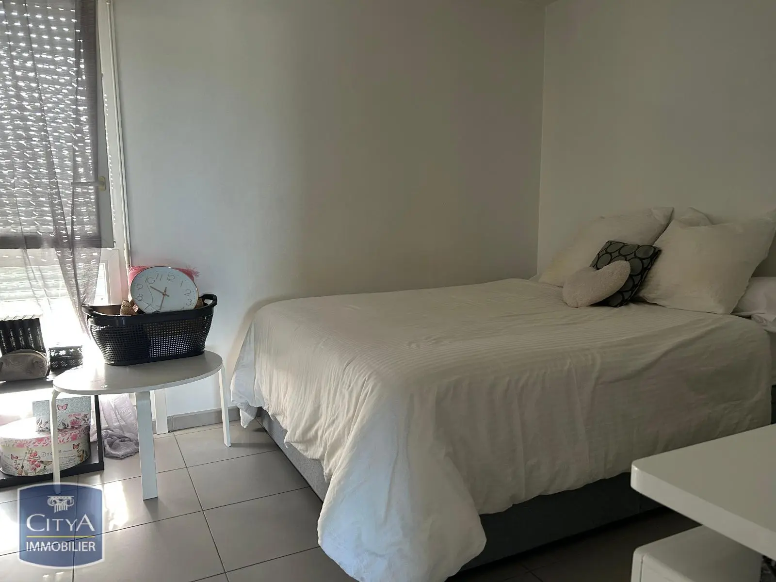Photo 4 Appartement 3 pièces 60.25m²