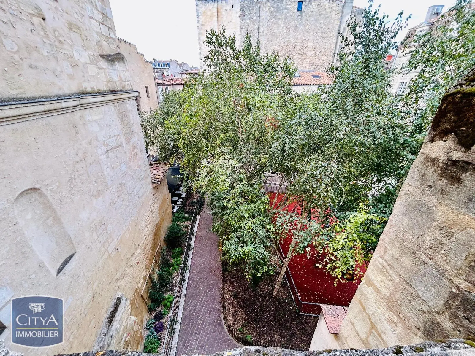 Photo 3 Appartement 2 pièces 51m²