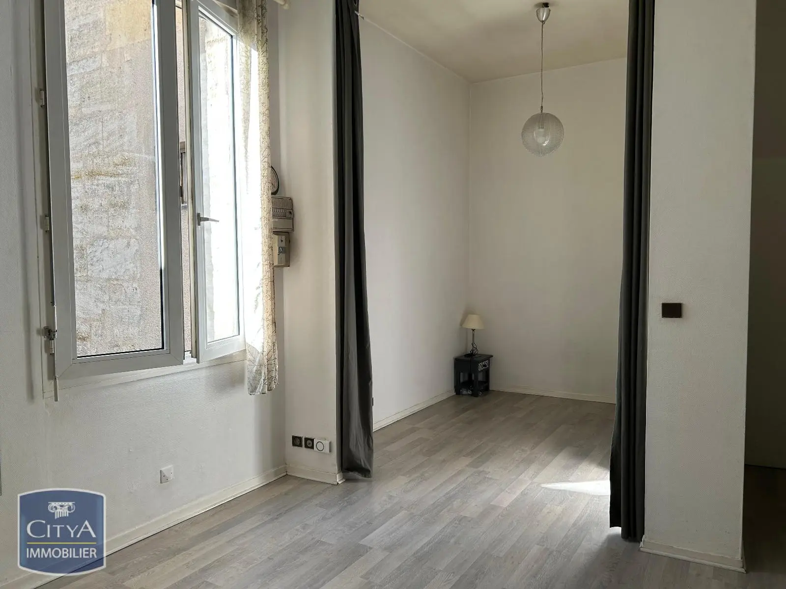 Photo 9 Appartement 1 pièce 31m²