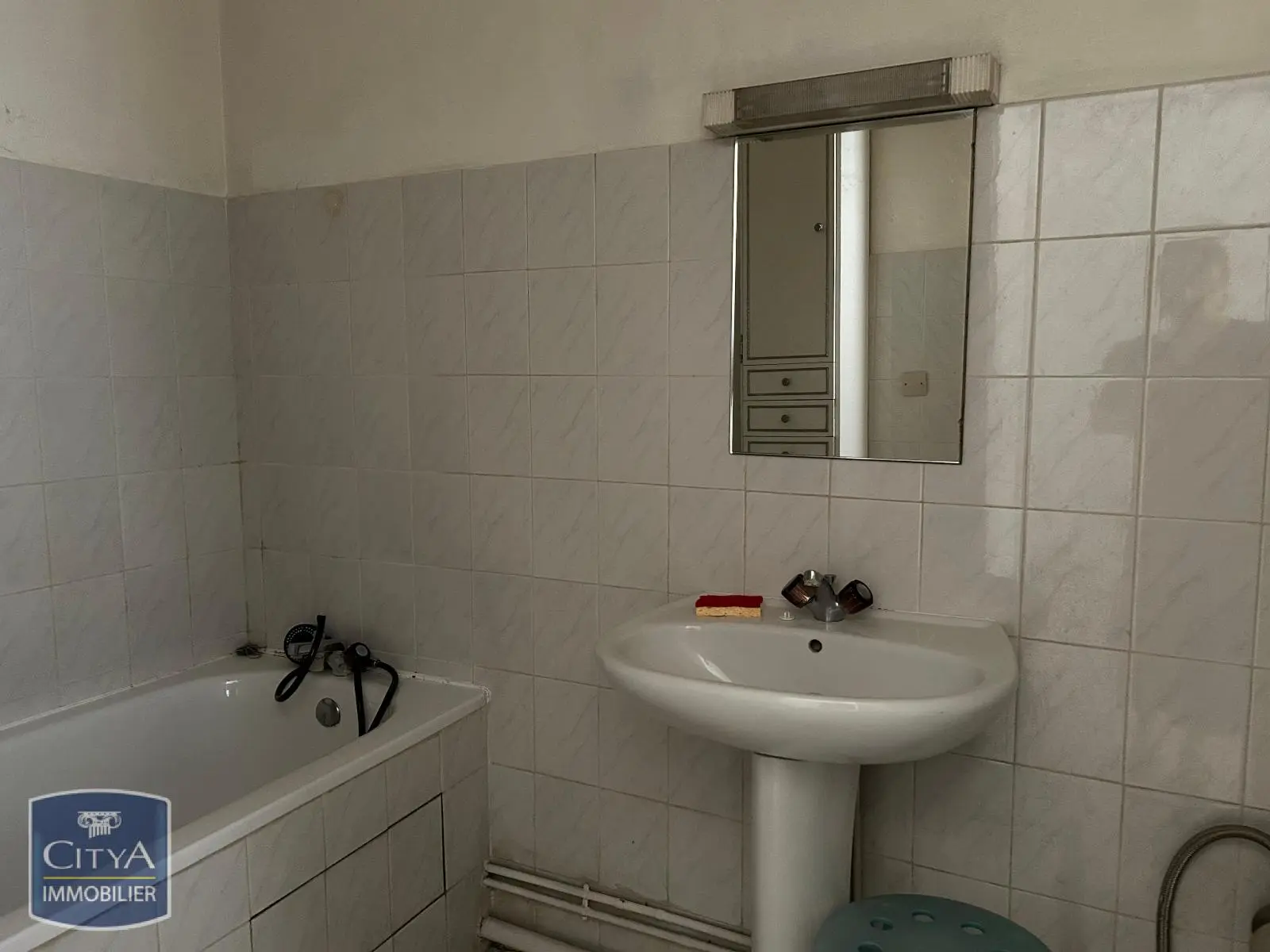 Photo 4 Appartement 1 pièce 31m²