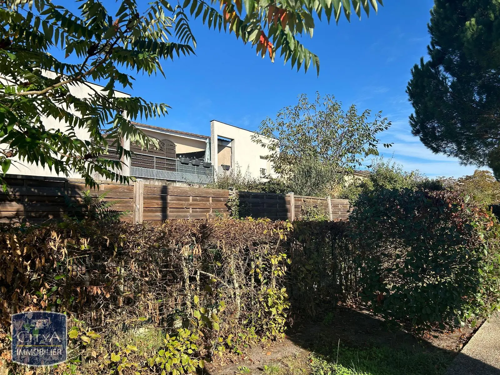 Photo 9 pour Appartement 2 pièces 47m² Photo 9 Appartement 2 pièces 47m²