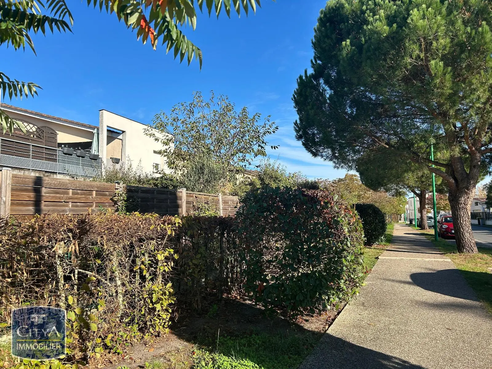 Photo 11 pour Appartement 2 pièces 47m² Photo 11 Appartement 2 pièces 47m²