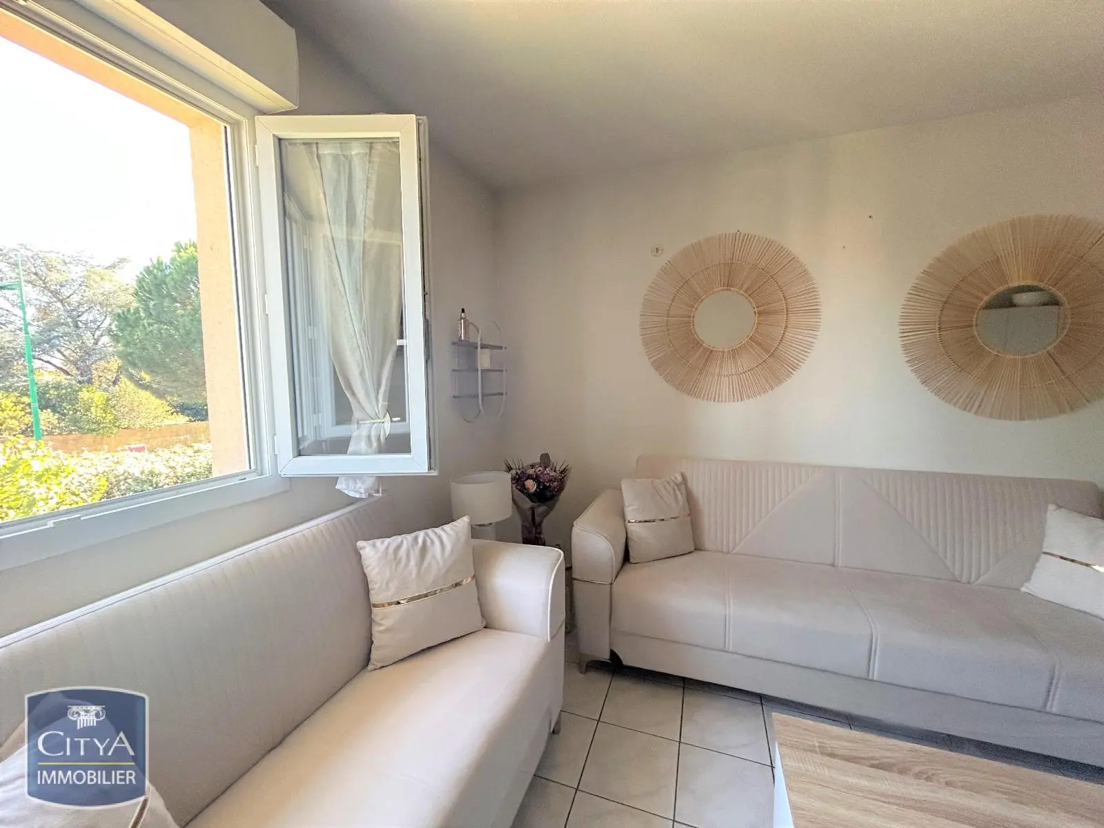 Photo 8 pour Appartement 2 pièces 47m² Photo 8 Appartement 2 pièces 47m²