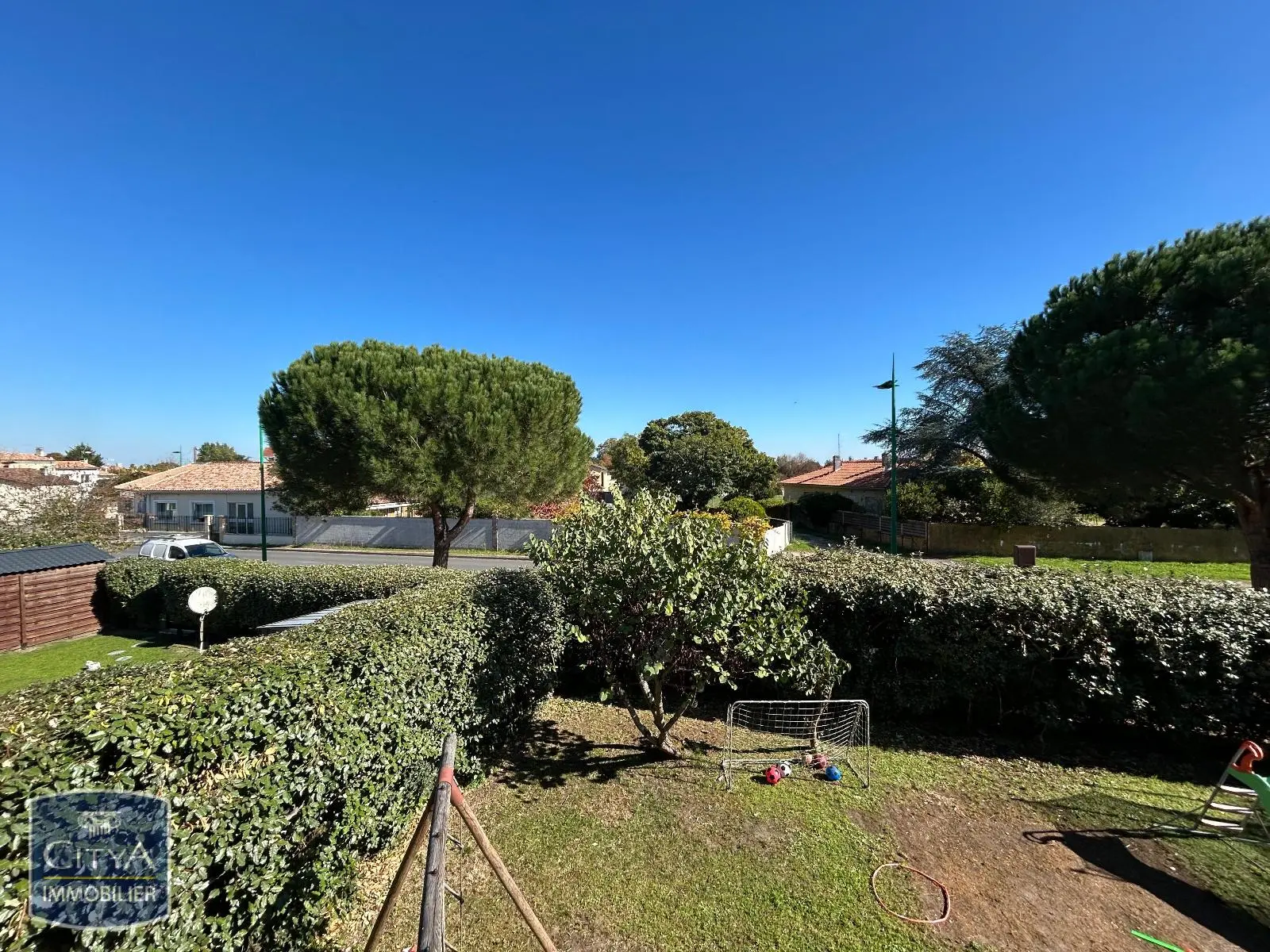 Photo 10 pour Appartement 2 pièces 47m² Photo 10 Appartement 2 pièces 47m²