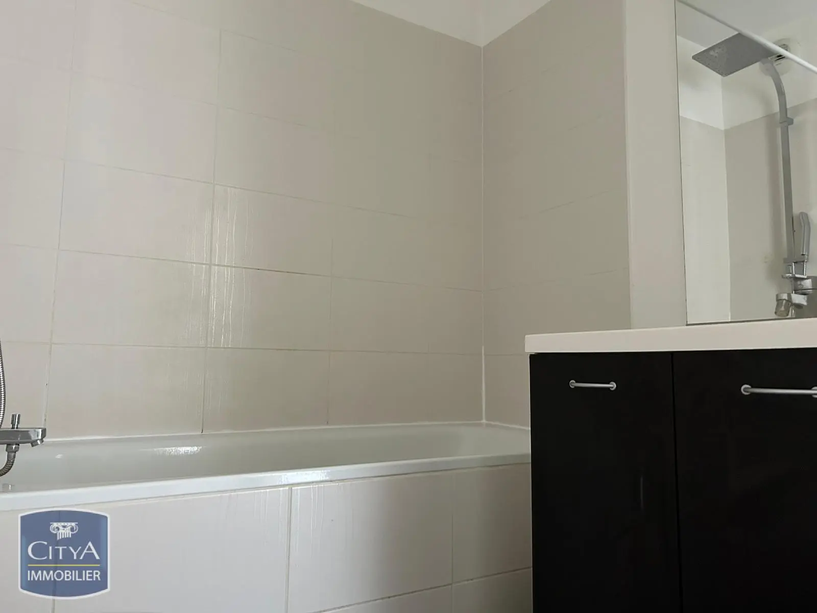 Photo 8 Appartement 3 pièces 58.48m²