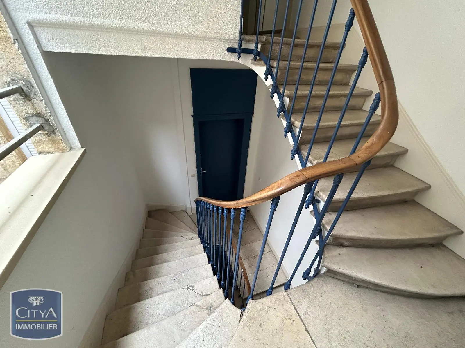 Photo 6 Appartement 1 pièce 40m²