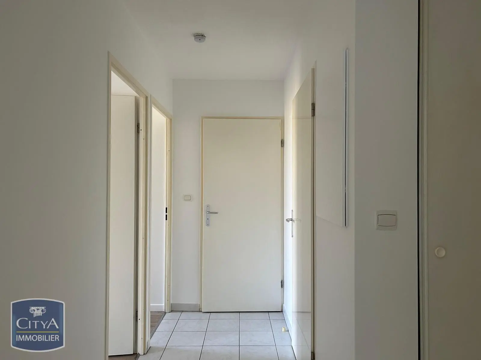 Photo 11 Appartement 3 pièces 63.19m²