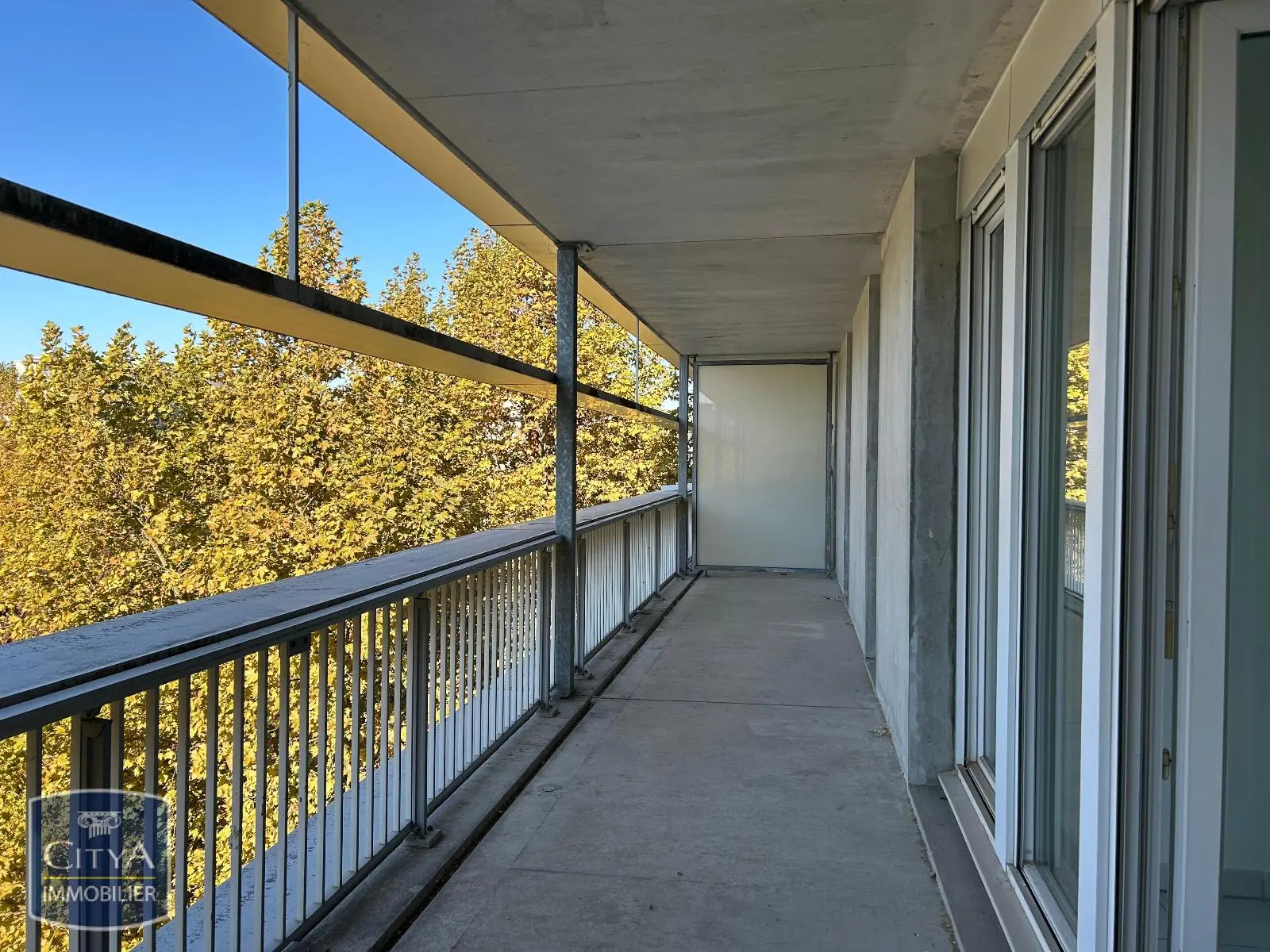 Photo 1 Appartement 3 pièces 63.19m²