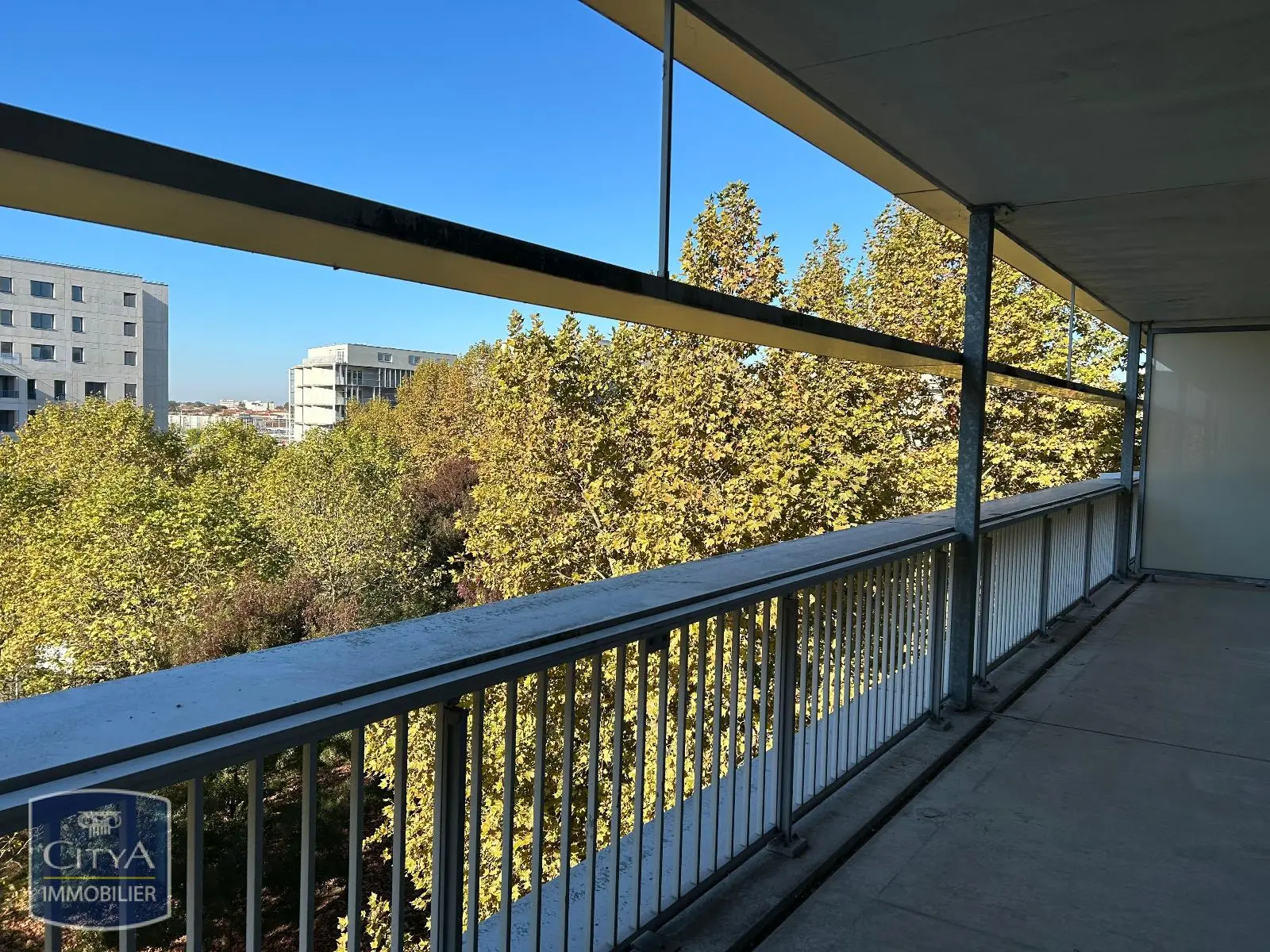 Photo 9 Appartement 3 pièces 63.19m²