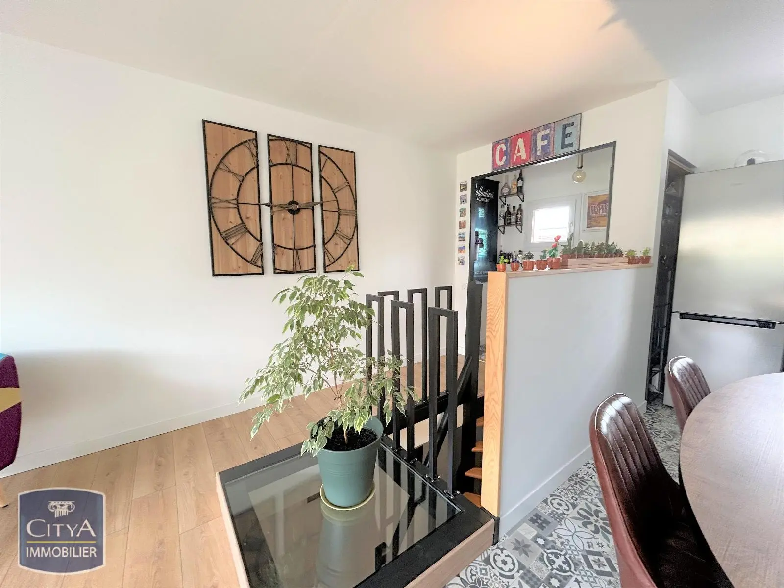 Photo 6 Maison 4 pièces 91m²