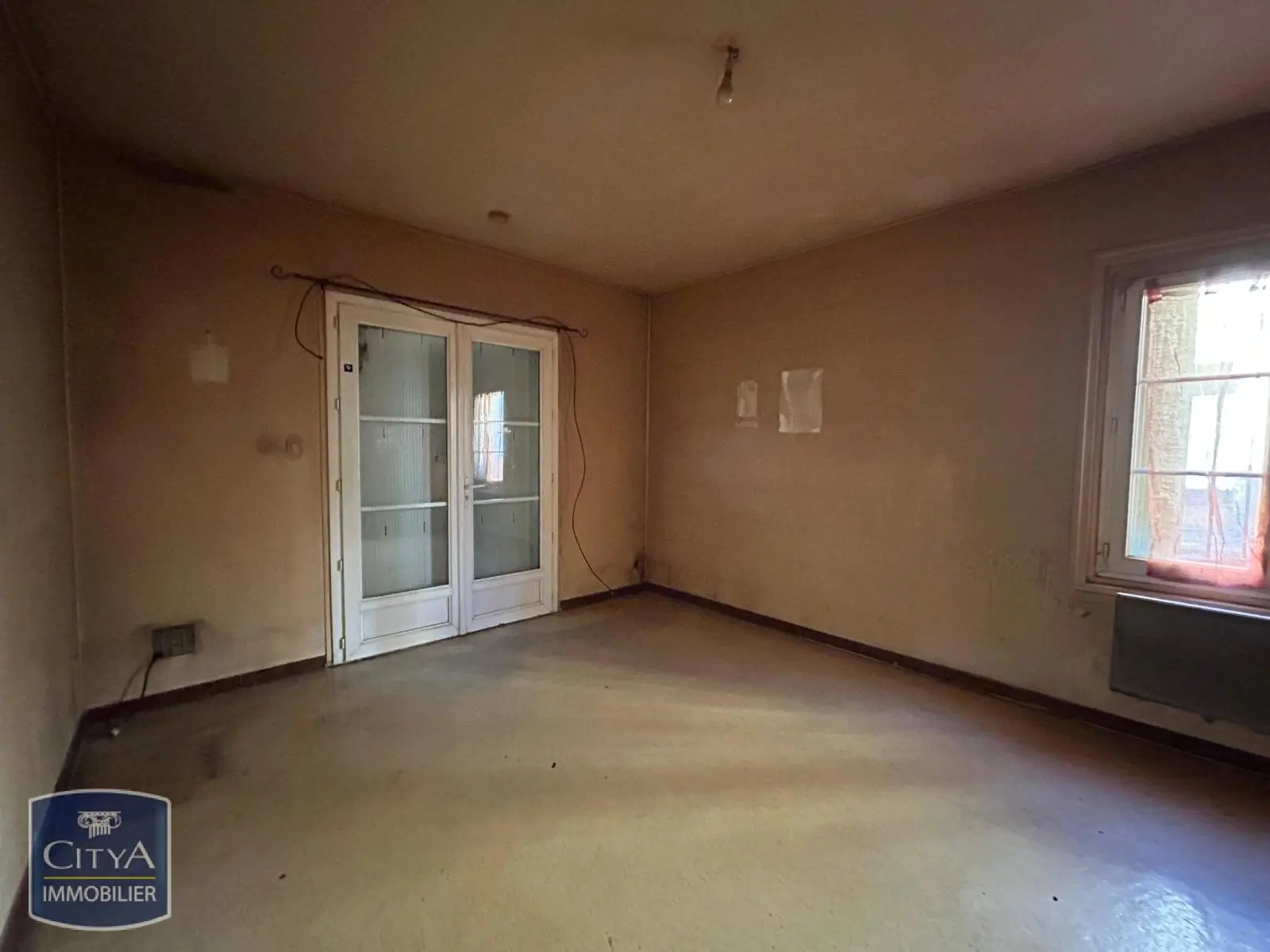 Photo 4 Appartement 2 pièces 36m²