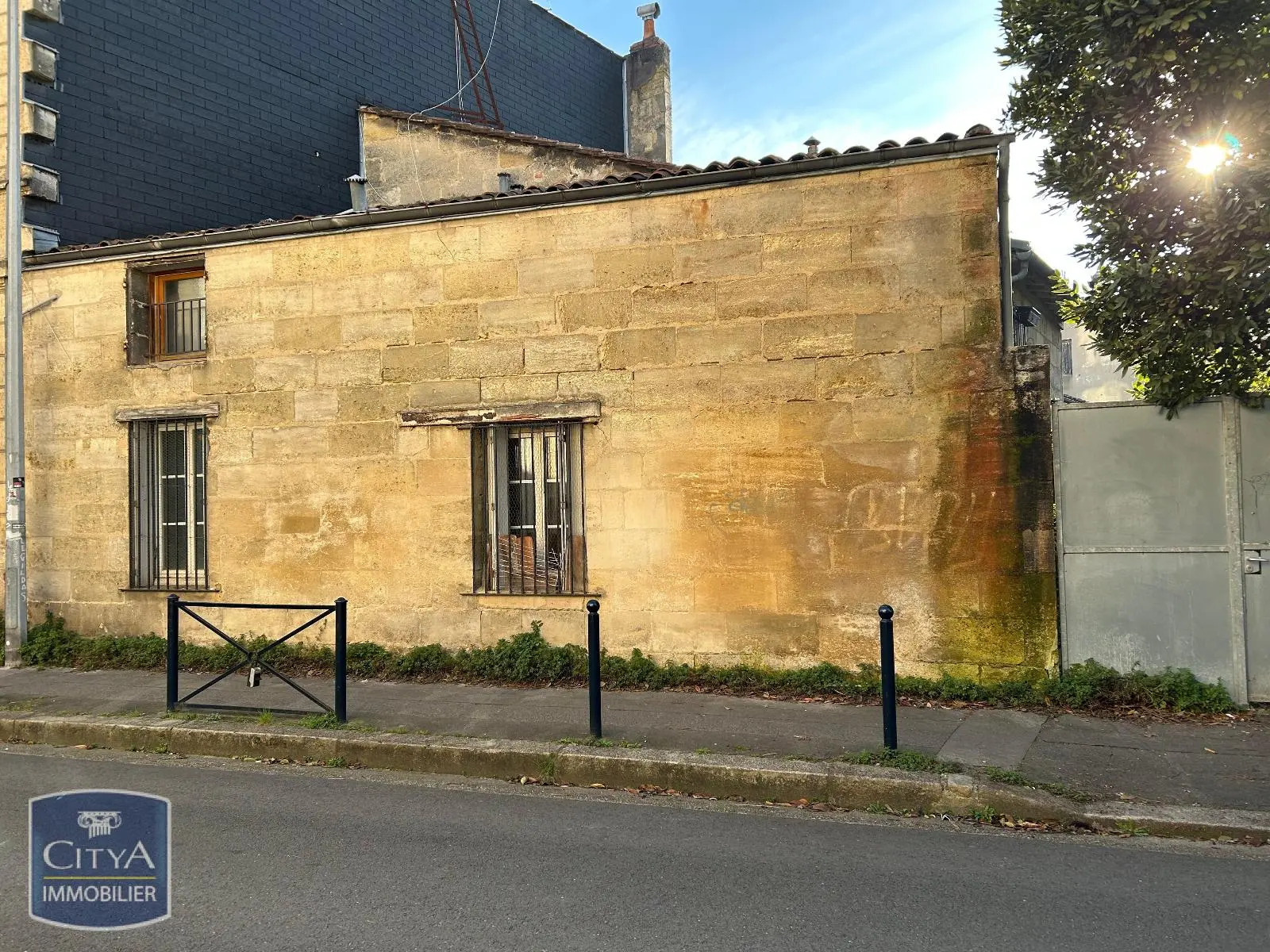 Photo 3 Appartement 2 pièces 36m²