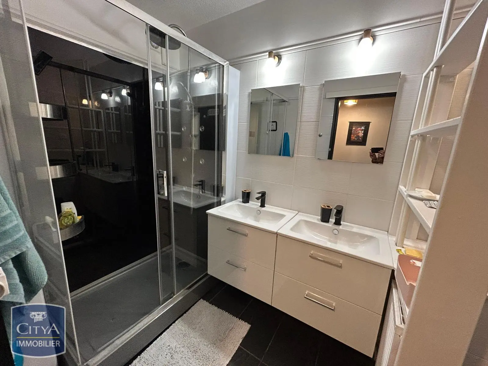 Photo 5 Appartement 4 pièces 78.71m²