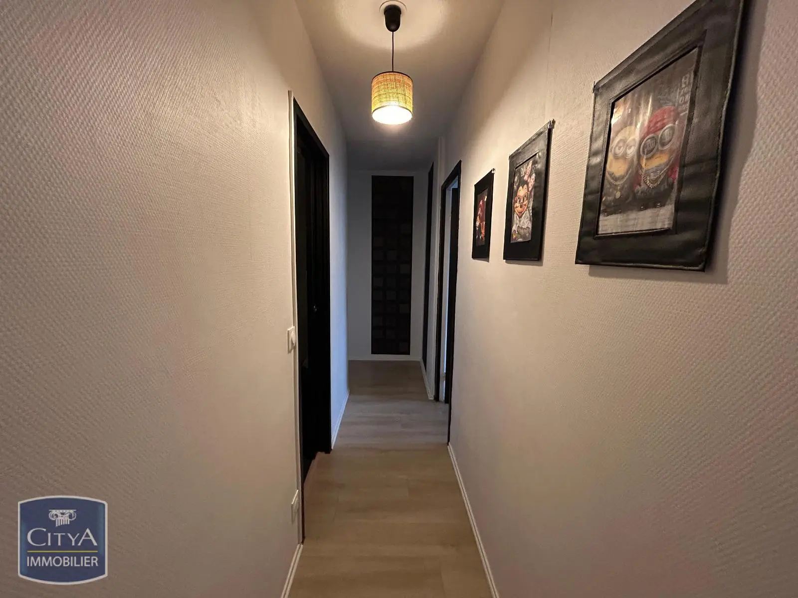 Photo 7 Appartement 4 pièces 78.71m²