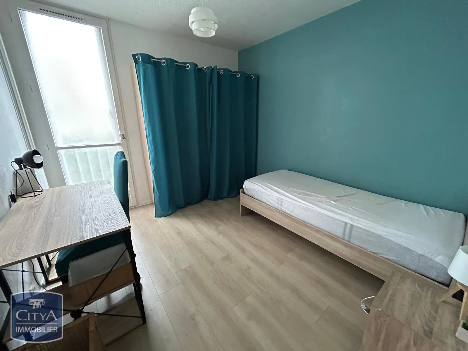 Photo 8 Appartement 4 pièces 78.71m²