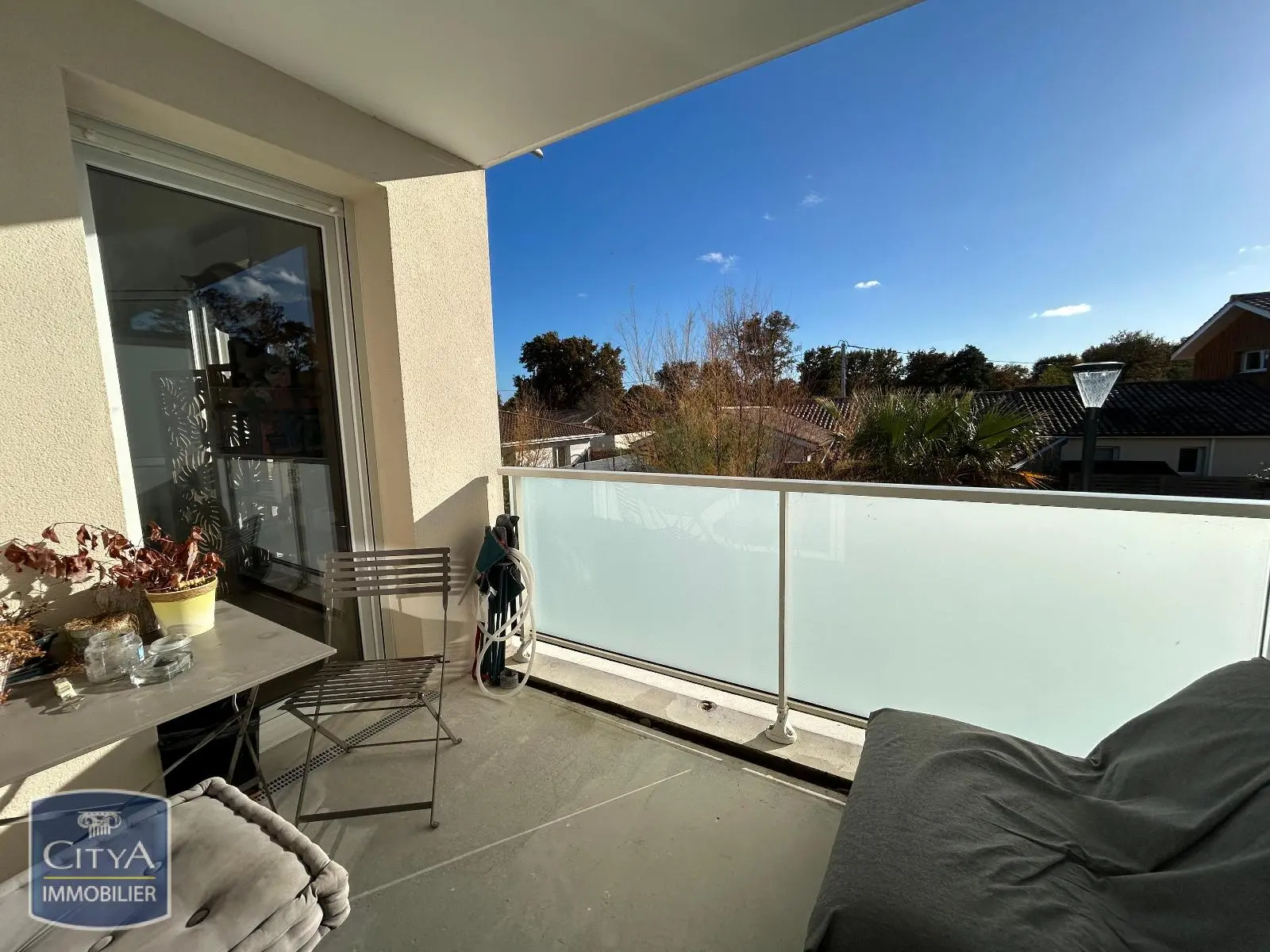 Photo 4 Appartement 2 pièces 42.04m²