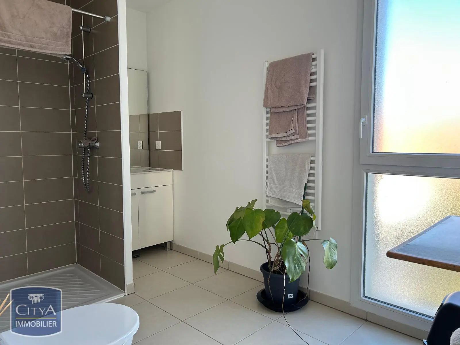 Photo 5 Appartement 2 pièces 42.04m²