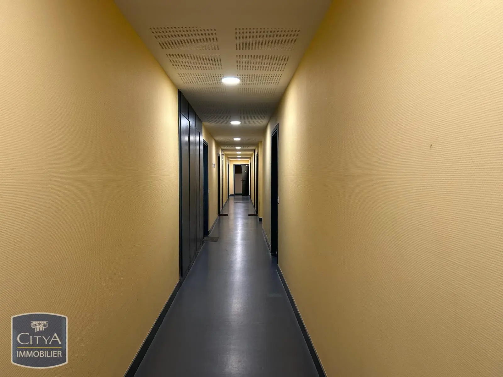 Photo 14 Appartement 2 pièces 42.04m²