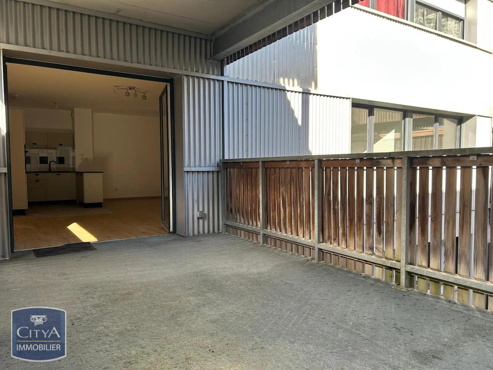 Photo 6 Appartement 3 pièces 64.24m²