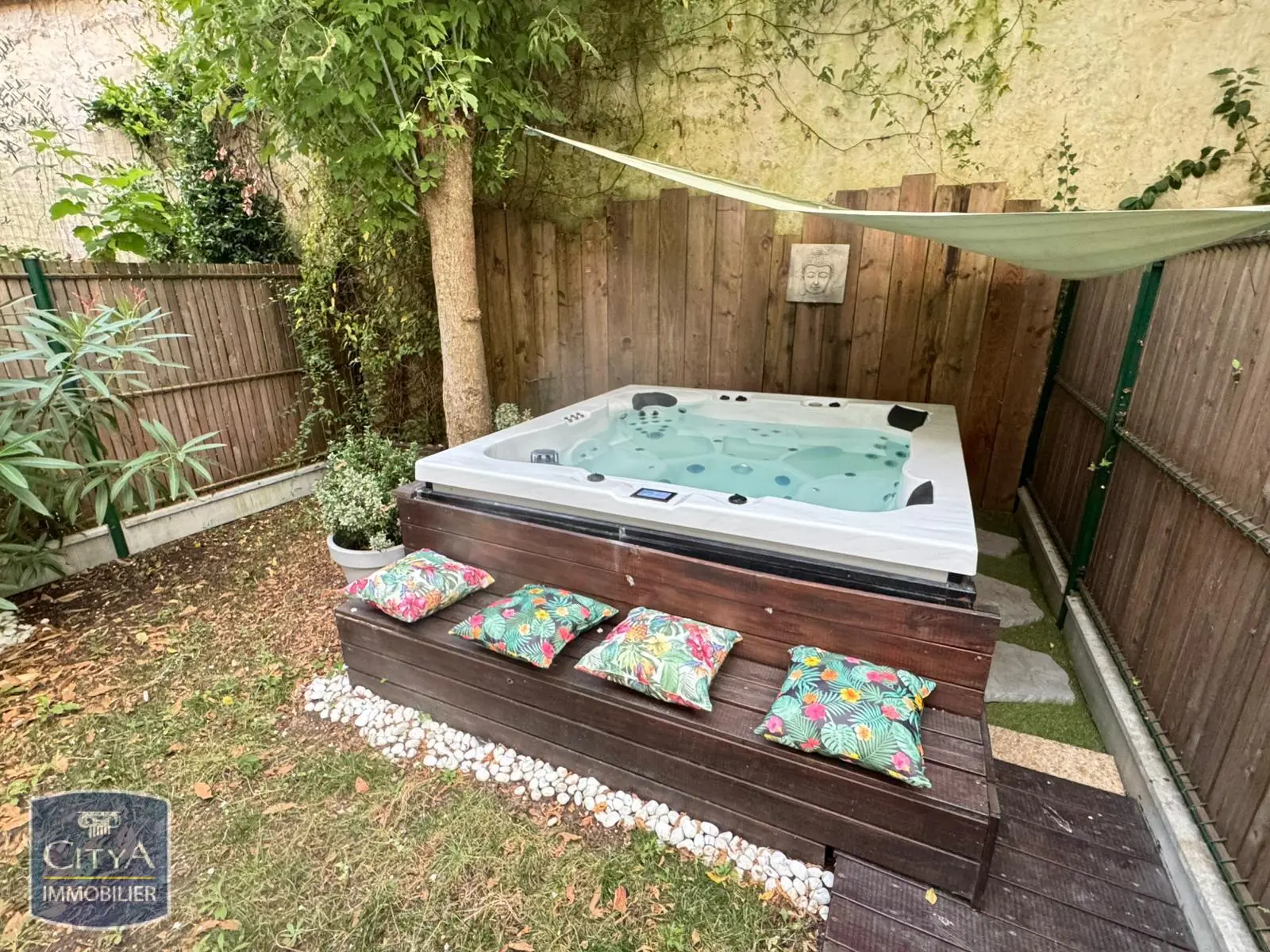 Photo 9 Maison 4 pièces 91m²