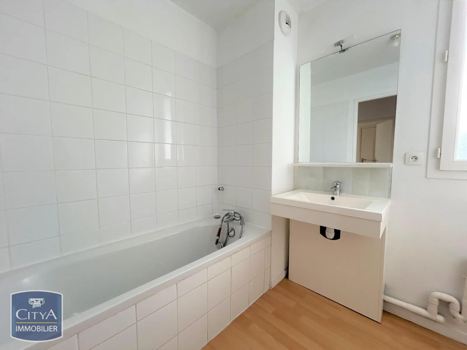 Photo 5 Appartement 3 pièces 63m²