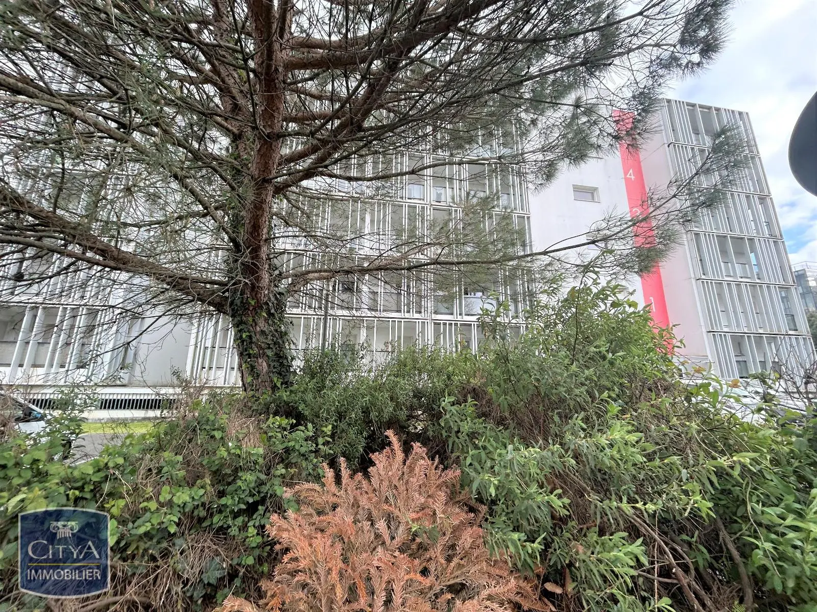 Photo 8 Appartement 3 pièces 63m²