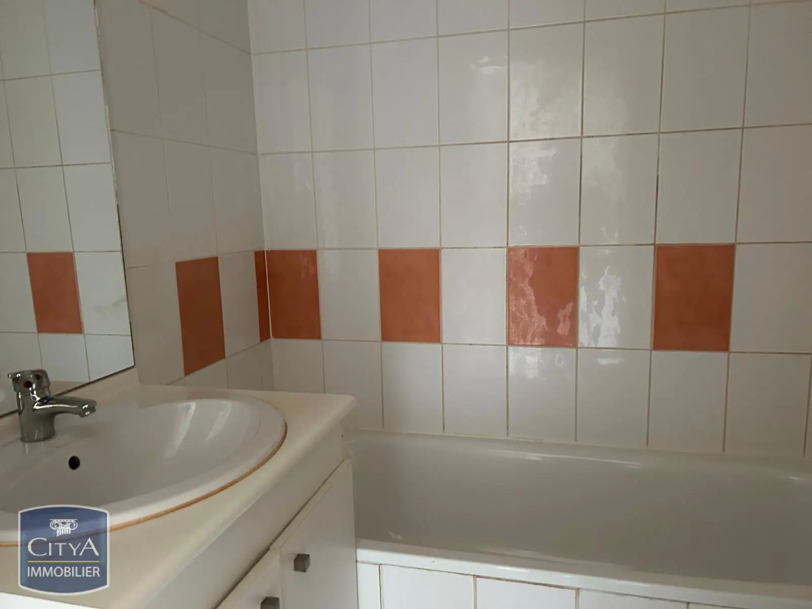 Photo 5 Appartement 1 pièce 30.35m²