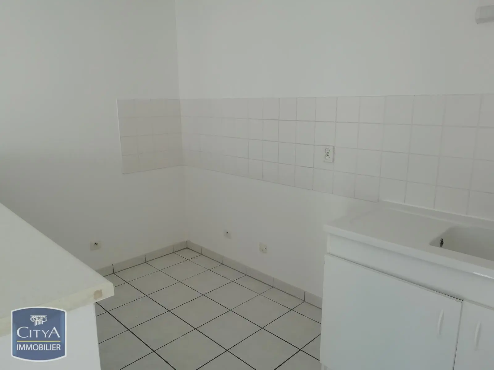 Photo 4 Appartement 2 pièces 47.3m²