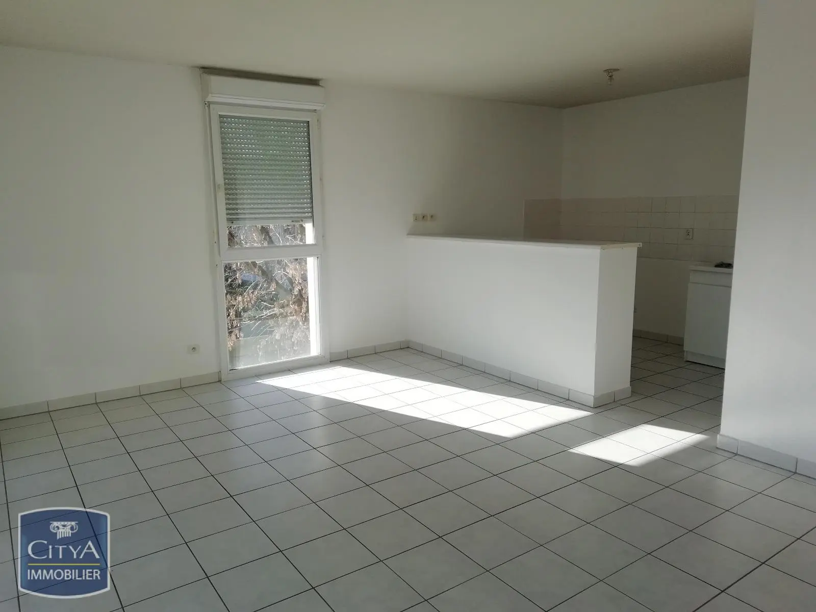 Photo 5 Appartement 2 pièces 47.3m²