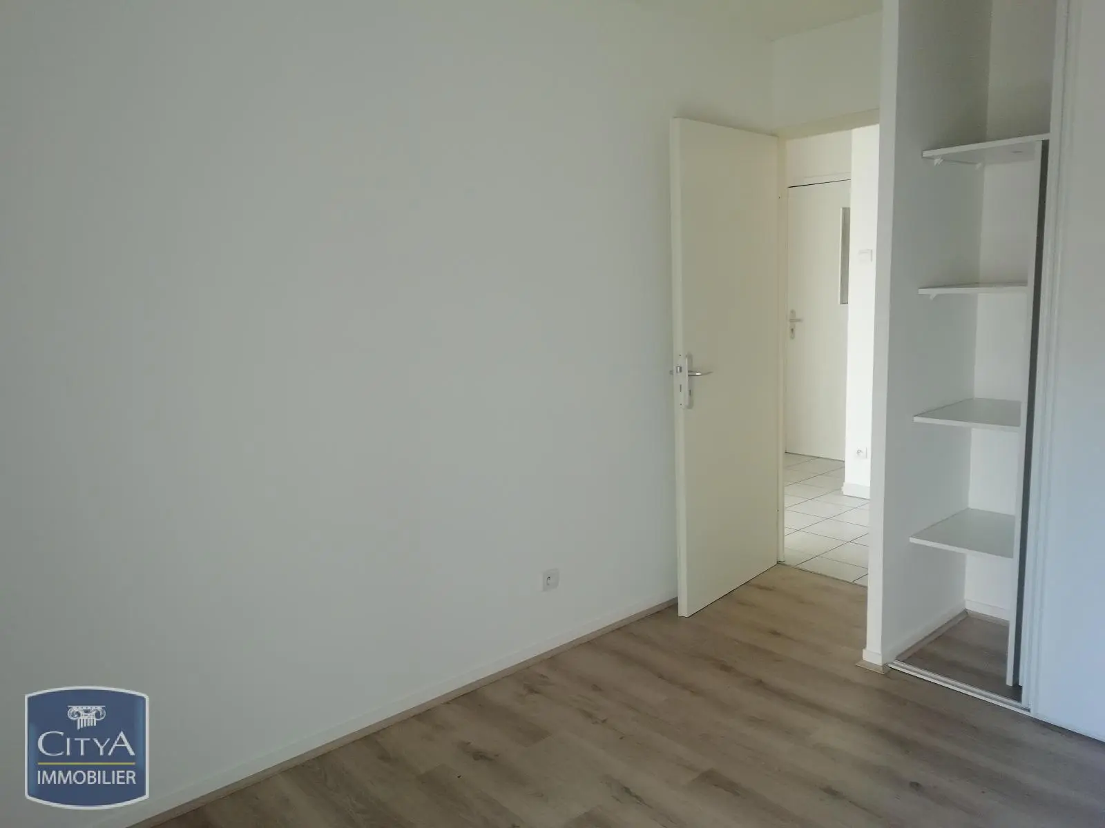 Photo 6 Appartement 2 pièces 47.3m²