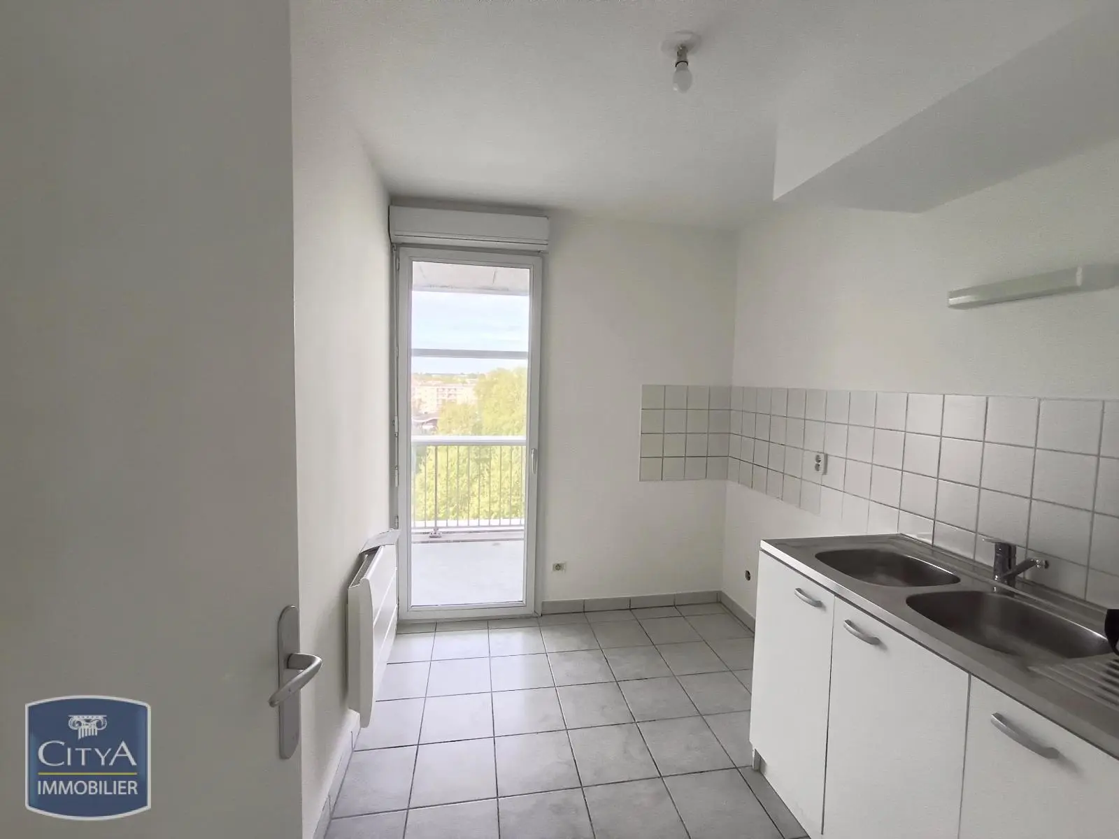 Photo 4 Appartement 3 pièces 63m²