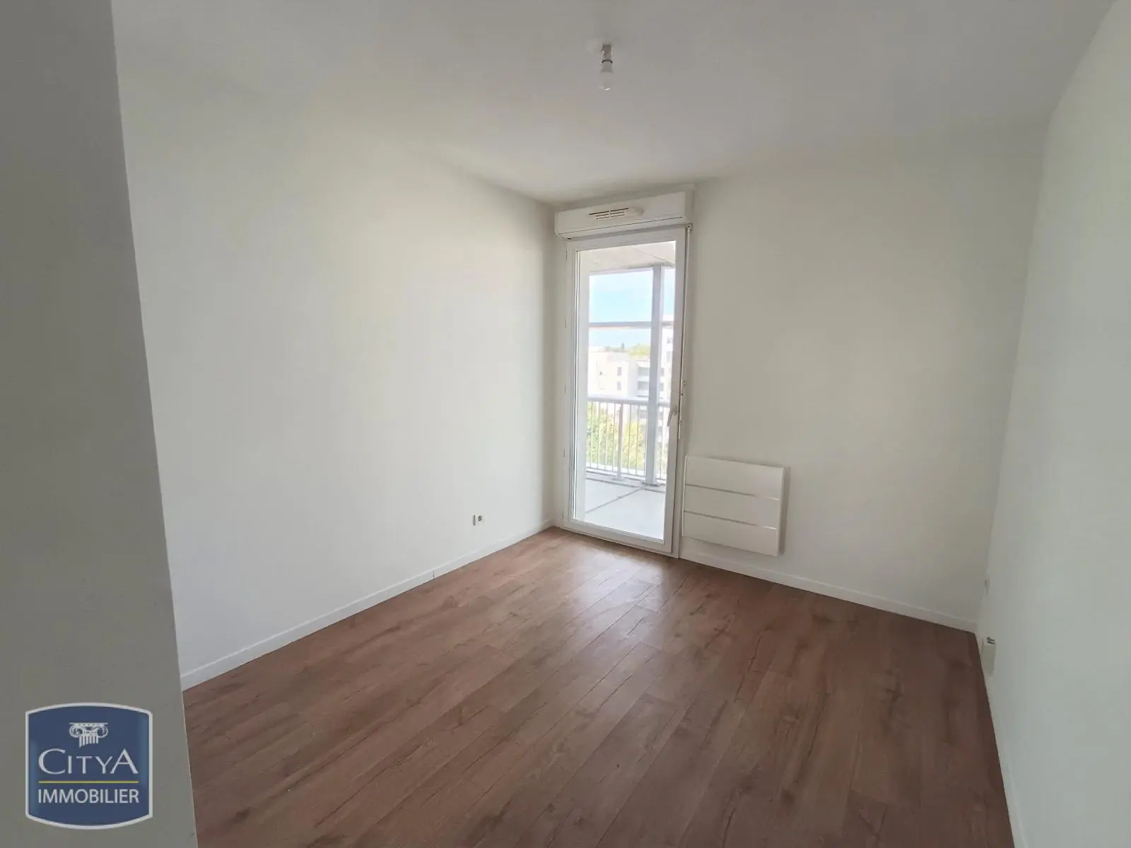 Photo 5 Appartement 3 pièces 63m²