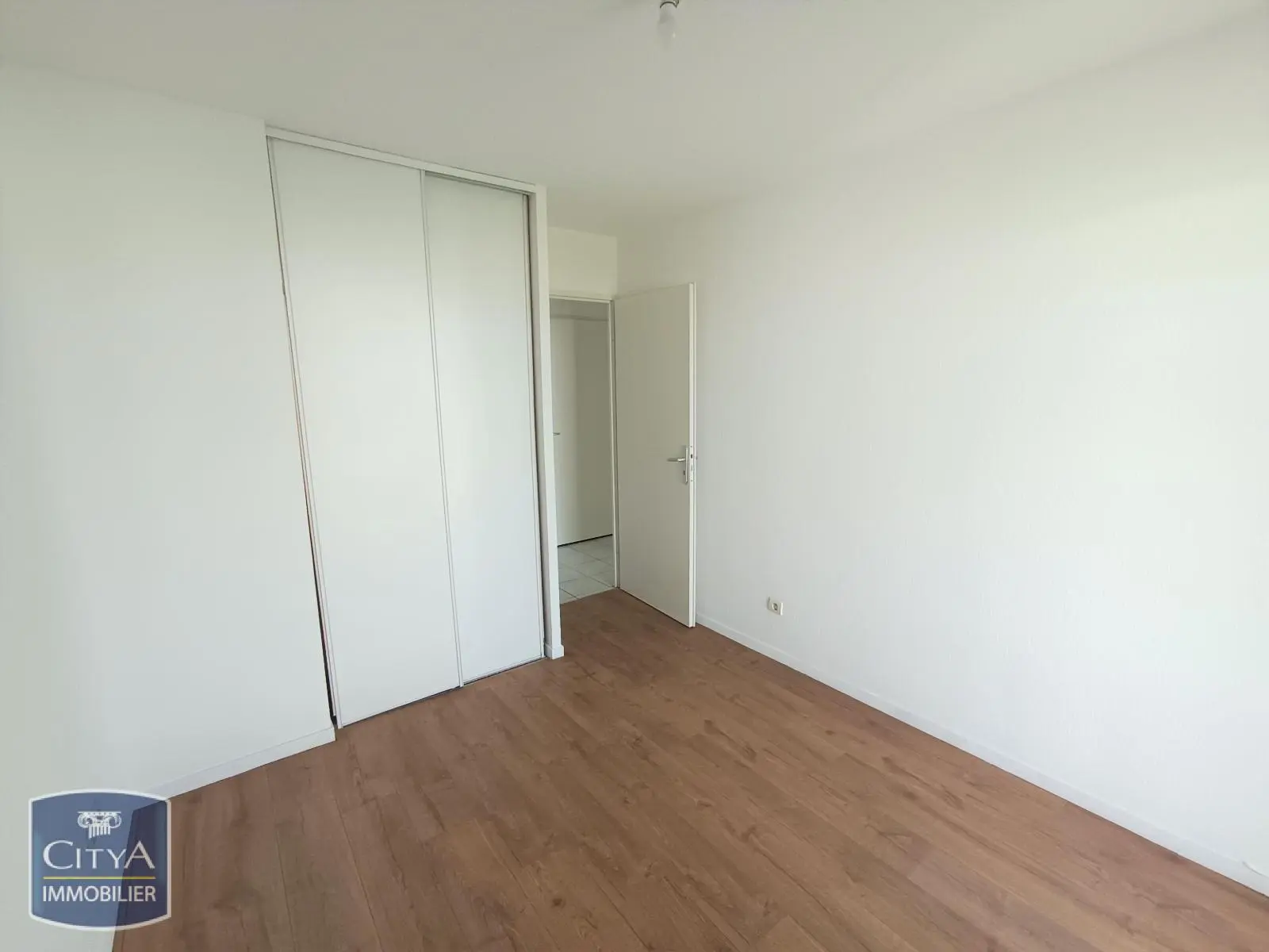 Photo 3 Appartement 3 pièces 63m²