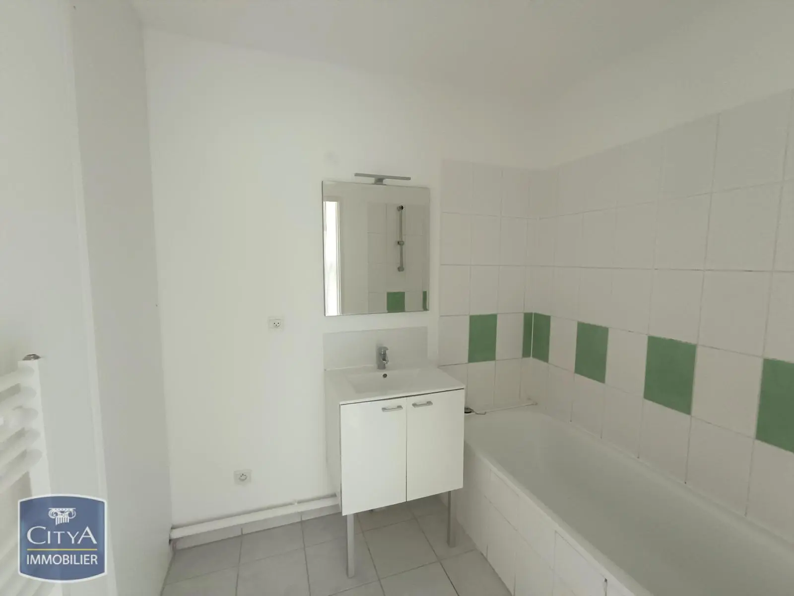 Photo 9 Appartement 3 pièces 63m²