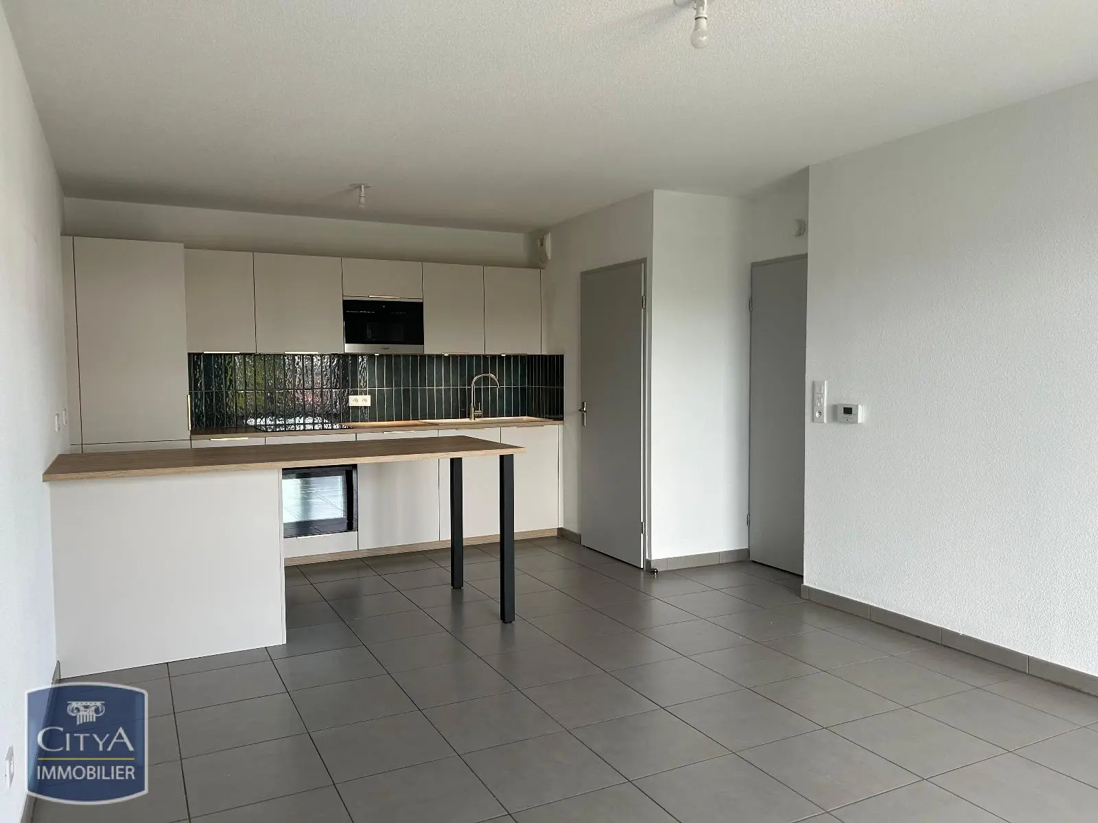 Photo 3 Appartement 3 pièces 61.76m²