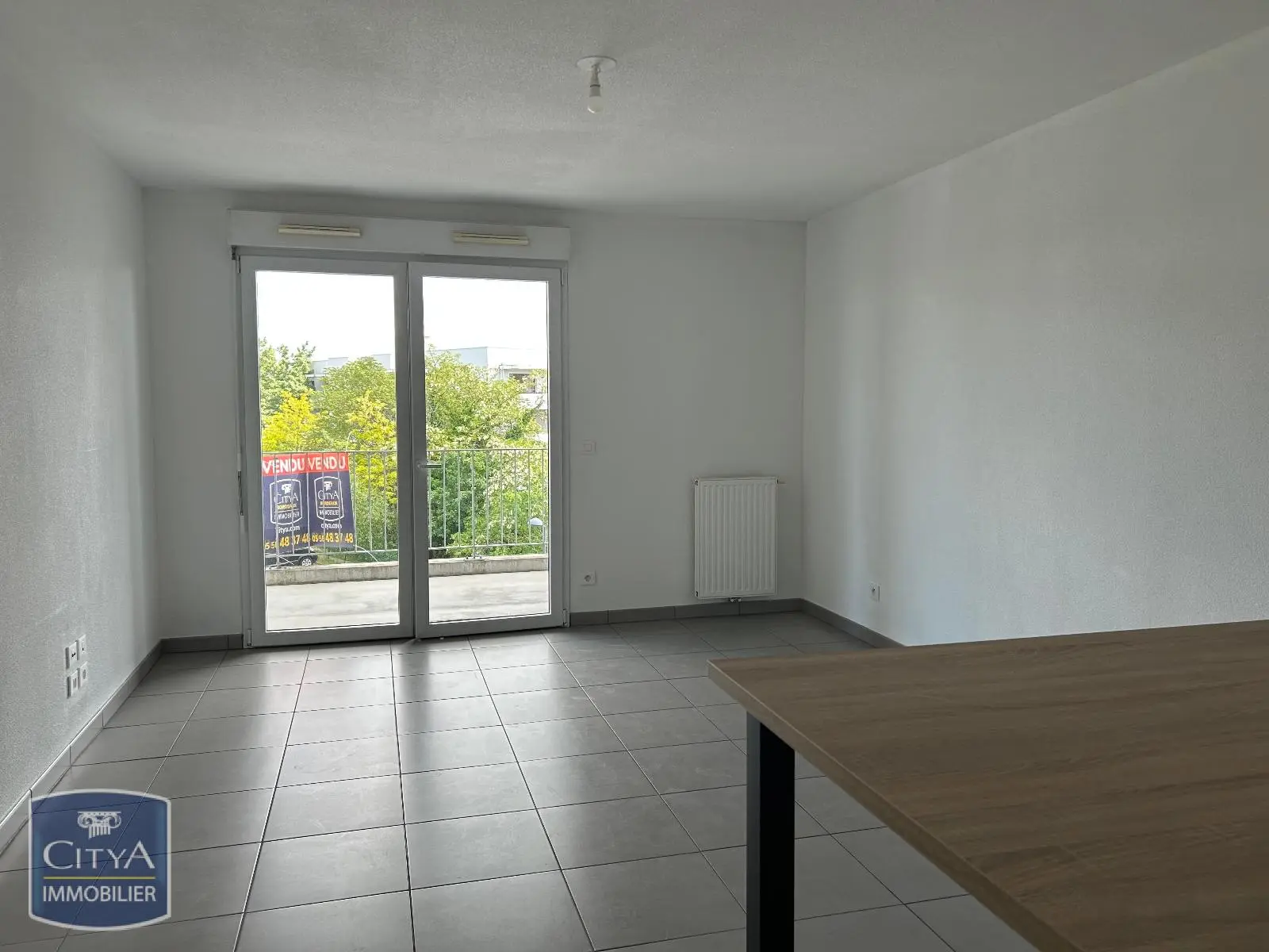 Photo 5 Appartement 3 pièces 61.76m²
