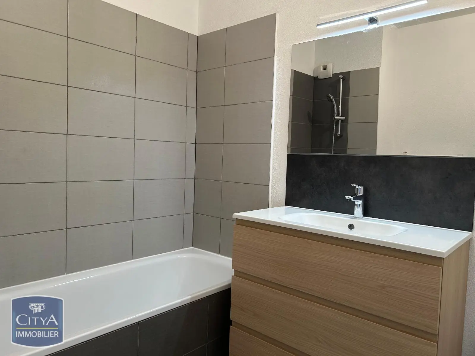 Photo 7 Appartement 3 pièces 61.76m²