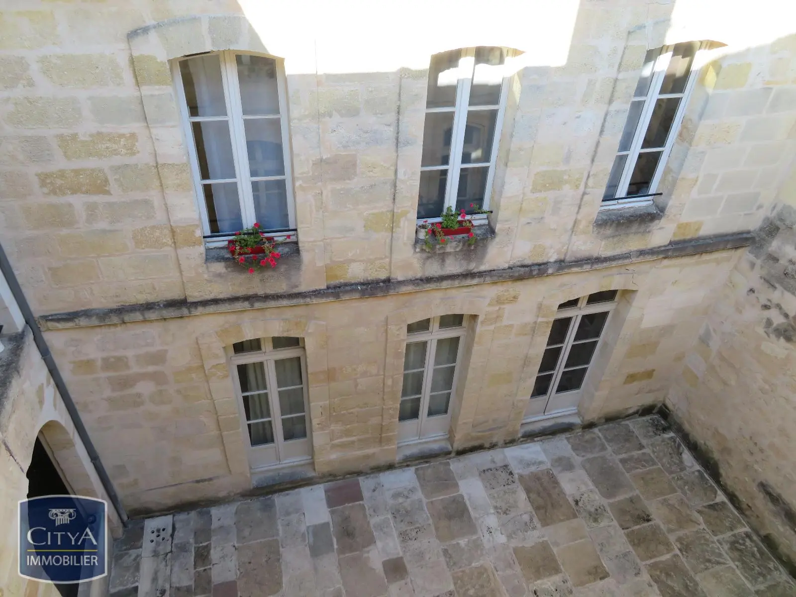 Photo 6 Appartement 3 pièces 64m²