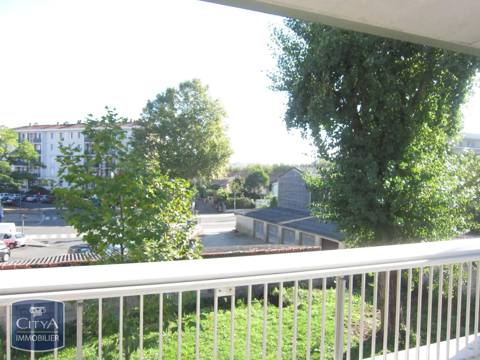 Photo 9 Appartement 2 pièces 47.3m²