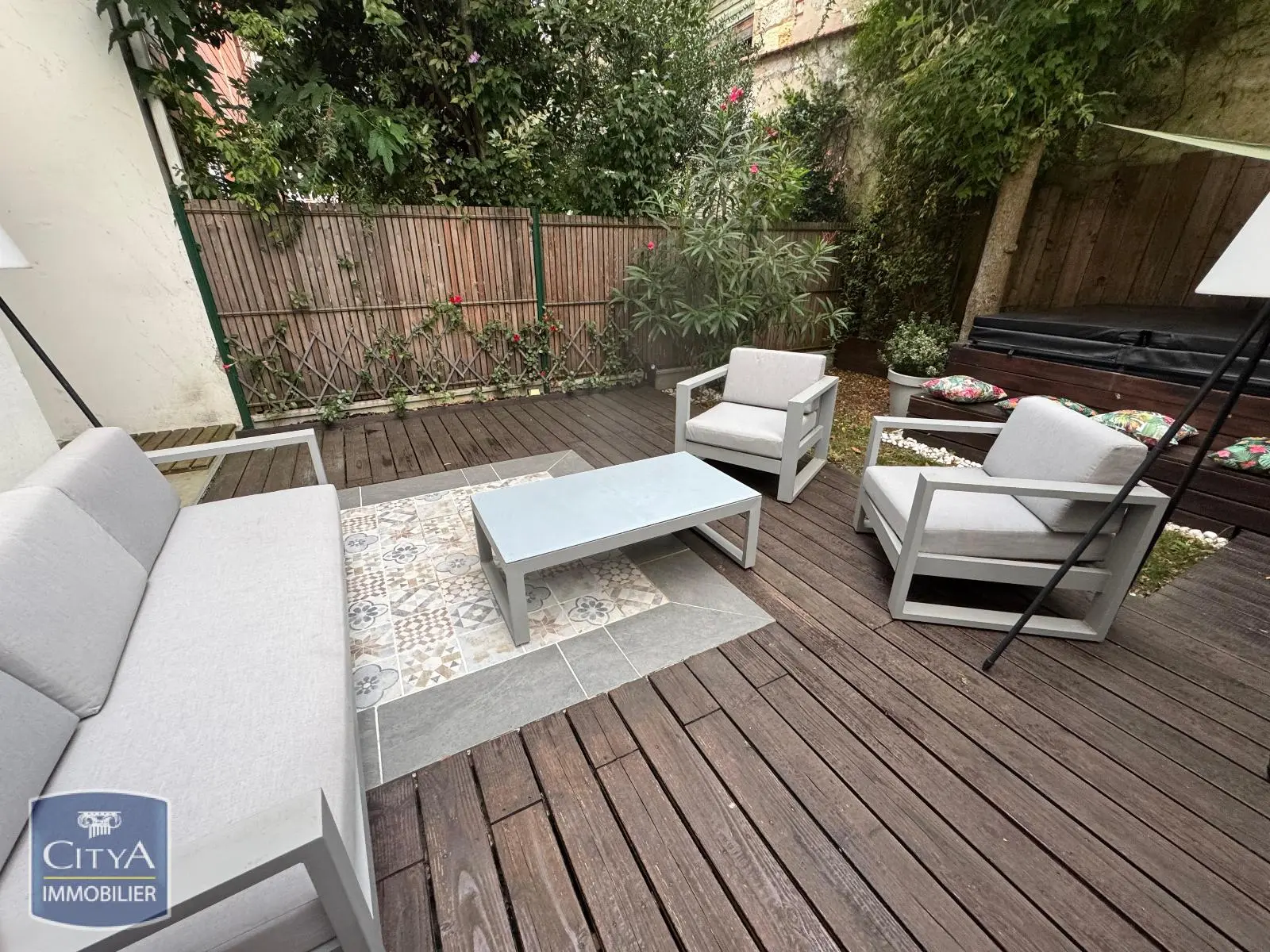 Photo 10 Maison 4 pièces 91m²