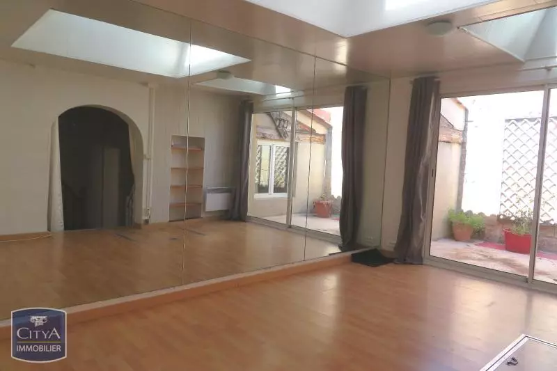 Photo 2 Maison 3 pièces 80.2m²