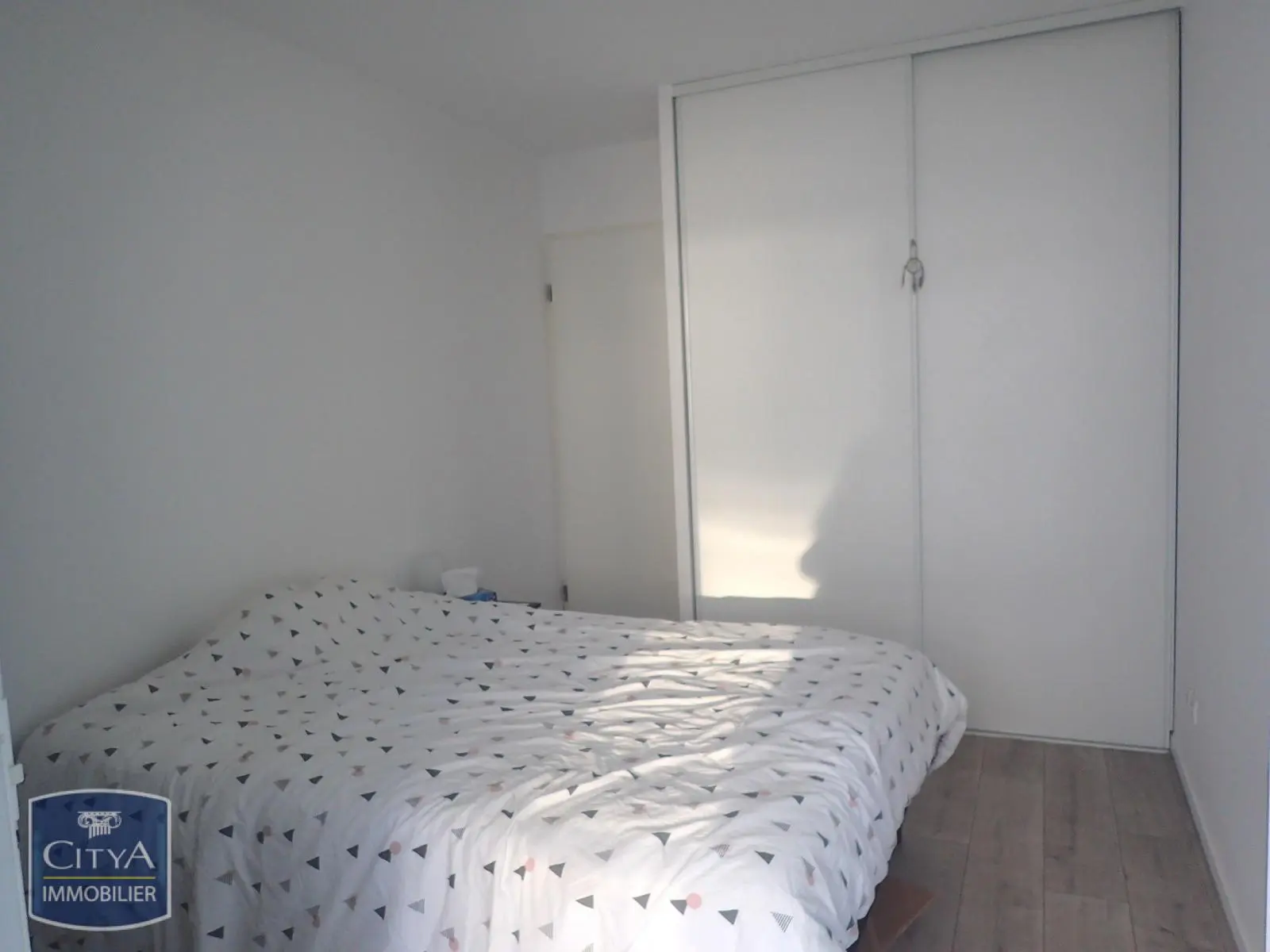 Photo 2 appartement Bordeaux